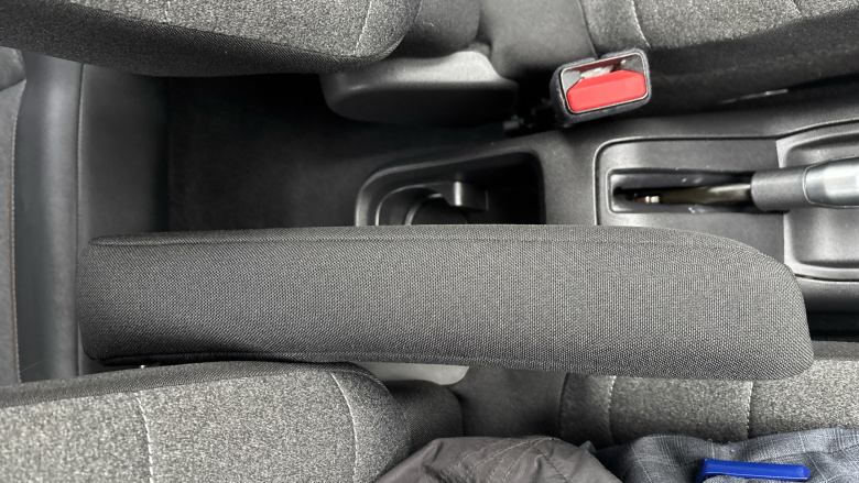 Citroen C3 1.2 PureTech 110 Shine Plus 5dr EAT6 Petrol Hatchback